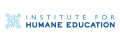 Institute for Humane Education