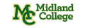 Midland College