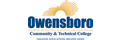 Owensboro Community And Technical College