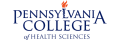 Pennsylvania College of Health Sciences