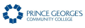 Prince George's Community College
