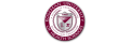 Roseman University of Health Sciences