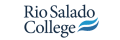 Rio Salado College