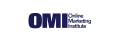 Online Marketing Institute