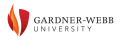 Gardner-Webb University Godbold School of Business