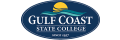 Gulf Coast State College