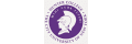 Hunter College