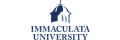 Immaculata University
