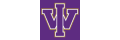 Iowa Wesleyan College