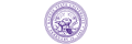 Kansas State University Carl R. Ice College of Engineering