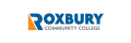 Roxbury Community College