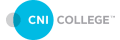 CNI College