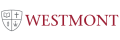Westmont College