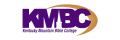 Kentucky Mountain Bible College