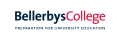 Bellerbys College