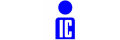 Institute Of Counselling