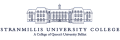 Stranmillis University College