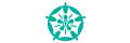 Barton Peveril College