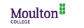 Moulton College