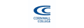 Cornwall College