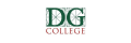 David Game College