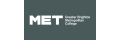 Greater Brighton Metropolitan College