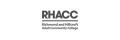 Richmond and Hillcroft Adult and Community College