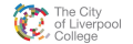 The City of Liverpool College