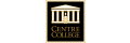 Centre College