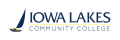 Iowa Lakes Community College