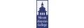 Mount Aloysius College
