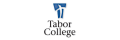 Tabor College
