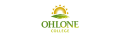 Ohlone College
