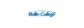 Bellin College