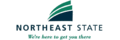 Northeast State Community College
