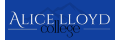 Alice Lloyd College