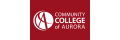 Community College Of Aurora