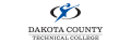 Dakota County Technical College