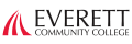 Everett Community College