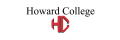 Howard College