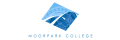 Moorpark College