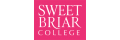 Sweet Briar College