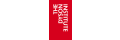 Dyson Institute Of Technology