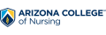 Arizona College