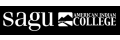 American Indian College