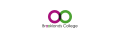 Brooklands College