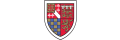 University of Cambridge St. Edmund's College
