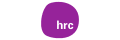 Hertford Regional College