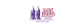 Saint Joseph's College (Indiana)