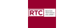 Renton Technical College